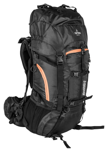 Teton explorer 4000 backpack hotsell