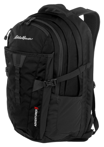 Eddie bauer adventurer 30l on sale
