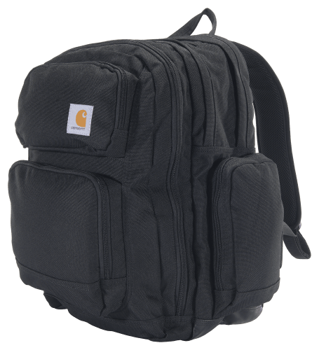 Carhartt legacy deluxe backpack best sale
