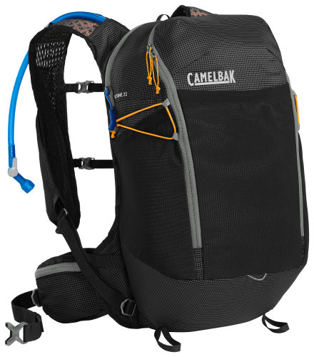 Cabela's o2 sales octane backpack