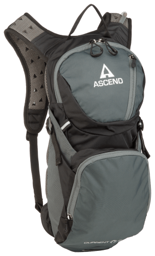 4l hydration pack shop