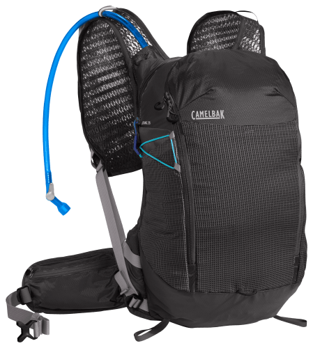 Cabela's o2 sales octane backpack