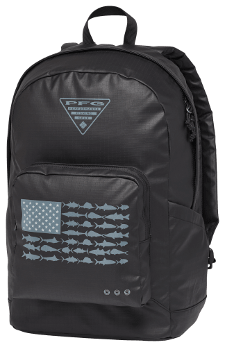 Columbia pfg on sale cooler backpack