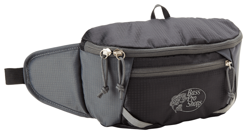 Shop clearance fanny packs