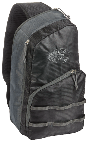 Bass Pro Shops Backpack Cooler
