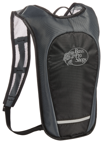 Cabelas hydration pack best sale