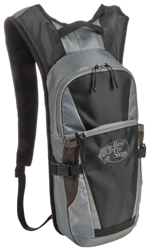 Cabelas clearance hydration pack