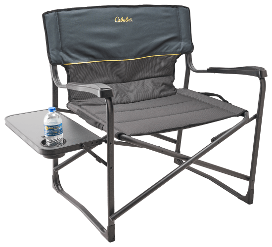 Cabelas 2025 folding chairs