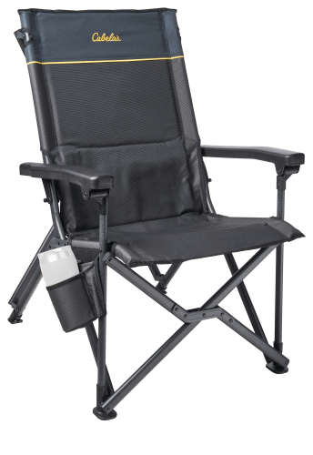 KIDS FOLDING CHAIR - Winds Trading