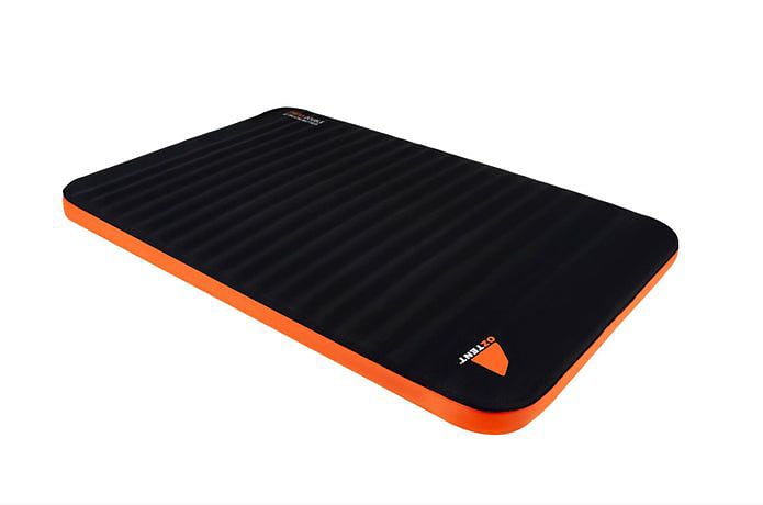 OZTENT Stratus Self Inflating Air Mattress Bass Pro Shops