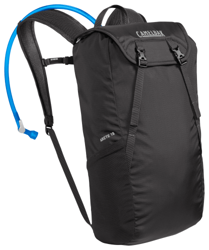 CamelBak Arete 18 50 oz. Hydration Backpack Cabela s