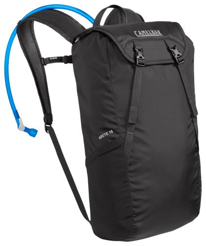 Camelbak, Dining