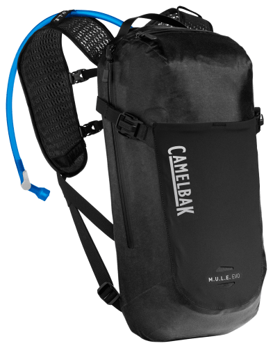 Bass pro hydration pack sale