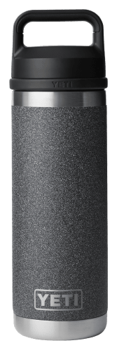 Yeti 18 oz rambler white clearance