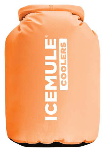 Cabela's orange cooler discount
