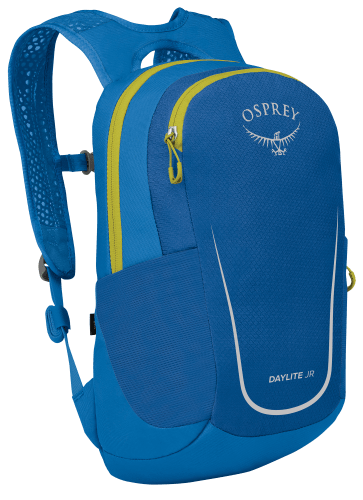 Osprey Daylite Hiking Backpack for Kids Bass Pro Shops