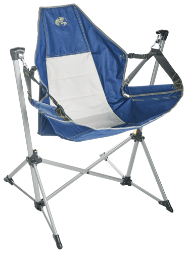 Bass Pro Shops Hammock Camp Chair