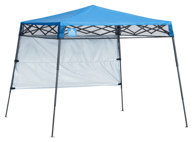 Cabelas pop sales up tent