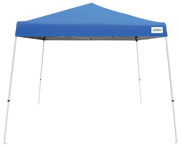 Canopy tents at academy sports sales