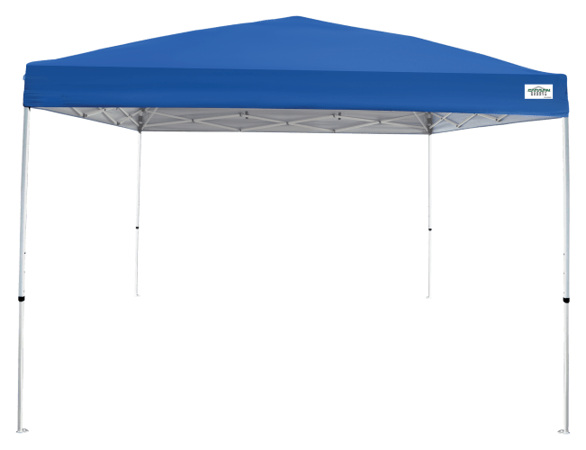 Cabelas pop deals up tent