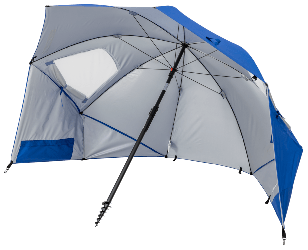 Super brella hot sale