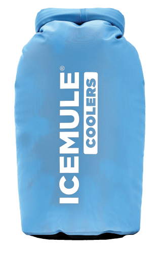 Icemule small new arrivals
