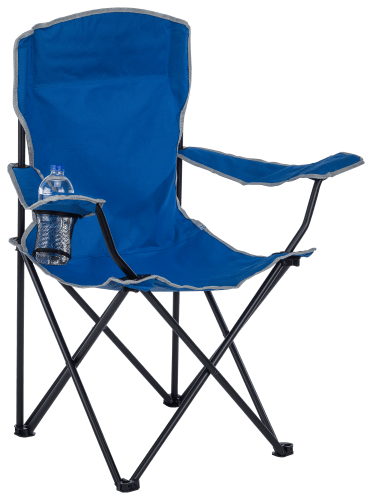 Folding camp shop chairs near me