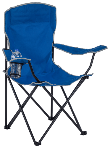 Camping Bungee Chair - Brilliant Promos - Be Brilliant!