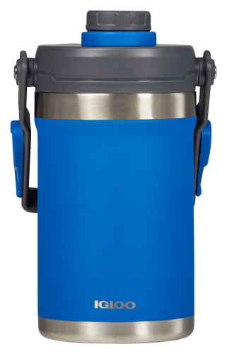 Igloo Logan 1 2 Gallon Sports Jug Cabela s