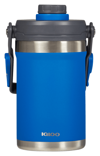 Igloo Logan 1/2-Gallon Sports Jug