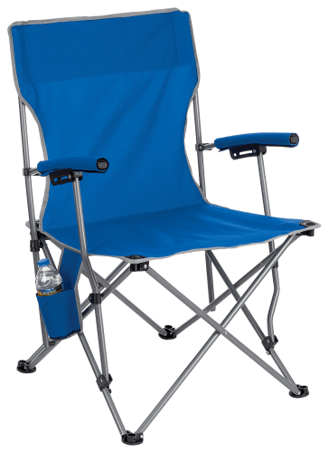 Fishing chair new arrivals bass pro