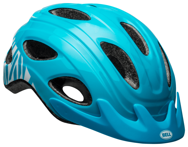Bell women's citi bike helmet on sale