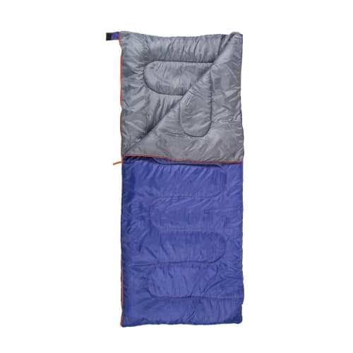 Sleeping bag cabela's cheap