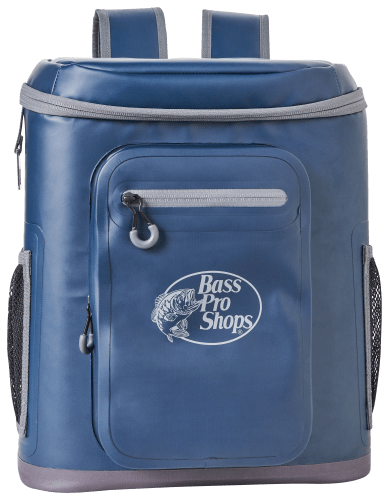 Bass pro shop electric smoker shop