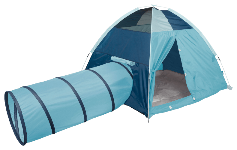 Cabelas pop up tent outlet