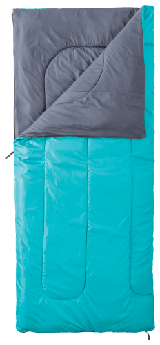 Tesco kids top sleeping bag