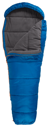 Bass pro shop sleeping bags outlet