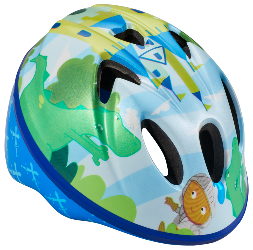 Balance bike helmet deals