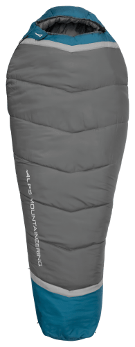 Alps mountaineering blaze clearance