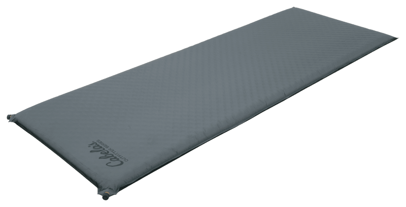 Cabela s Outfitter Large Sleeping Pad