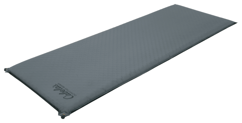 Ascend Roller Foam Sleeping Pad