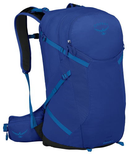 Osprey Sportlite 25 Backpack