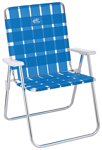 Bass pro shop fishing chairs with rod holders clearance