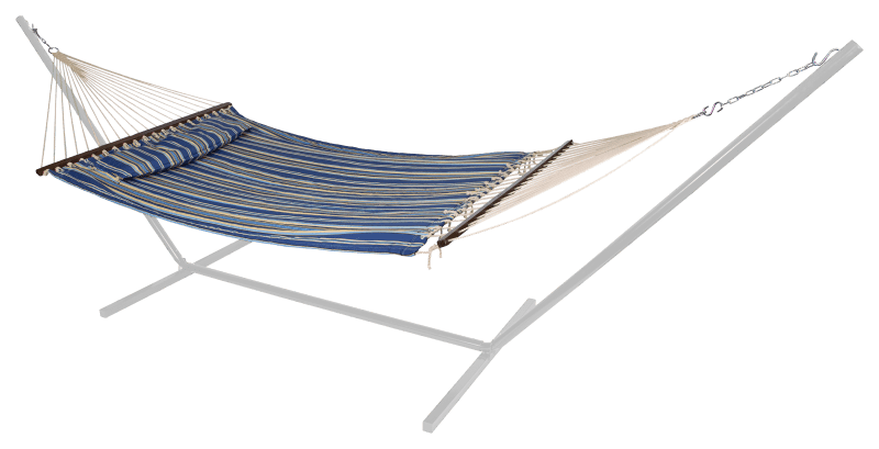Stansport Sunset Quilted Hammock Cabela s