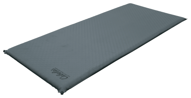 Cabela s Outfitter XL Sleeping Pad Bass Pro Shops