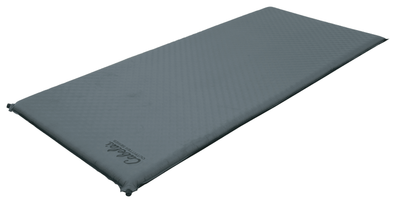 Cabela’s Ultimate XL Sleeping Pad | Cabela's Canada