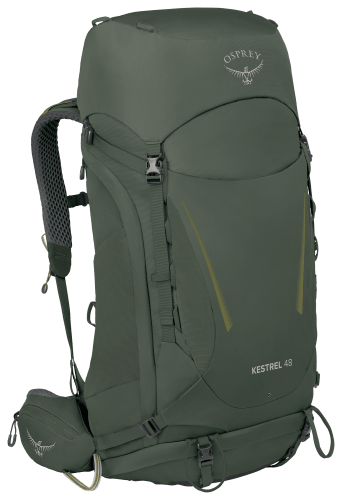 Osprey Kestrel 48 Backpack Bass Pro Shops