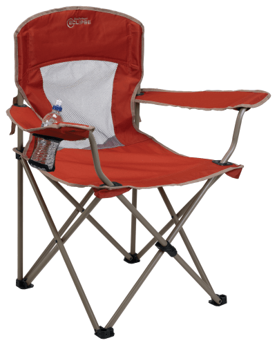 Bass pro fishing chair store