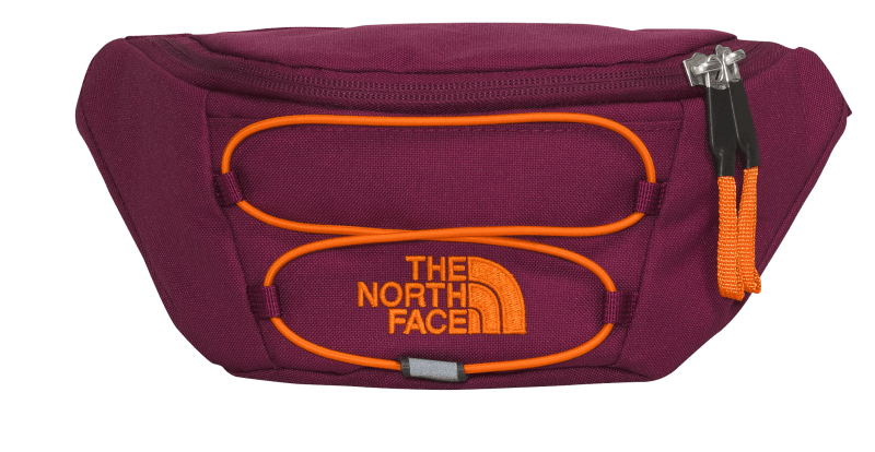 Bum bag on sale the north face