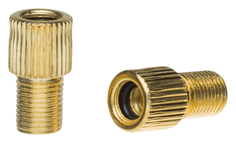 Bell pump sales presta valve